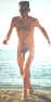 naturiste63
