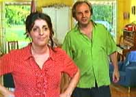 http://www.chez.com/filmobenegui/01Naturellement/002.jpg