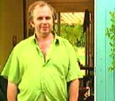 http://www.chez.com/filmobenegui/01Naturellement/004.jpg