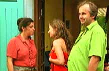 http://www.chez.com/filmobenegui/01Naturellement/006.jpg