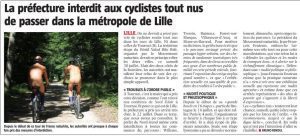 2022 interdiction wnbr lille.jpg