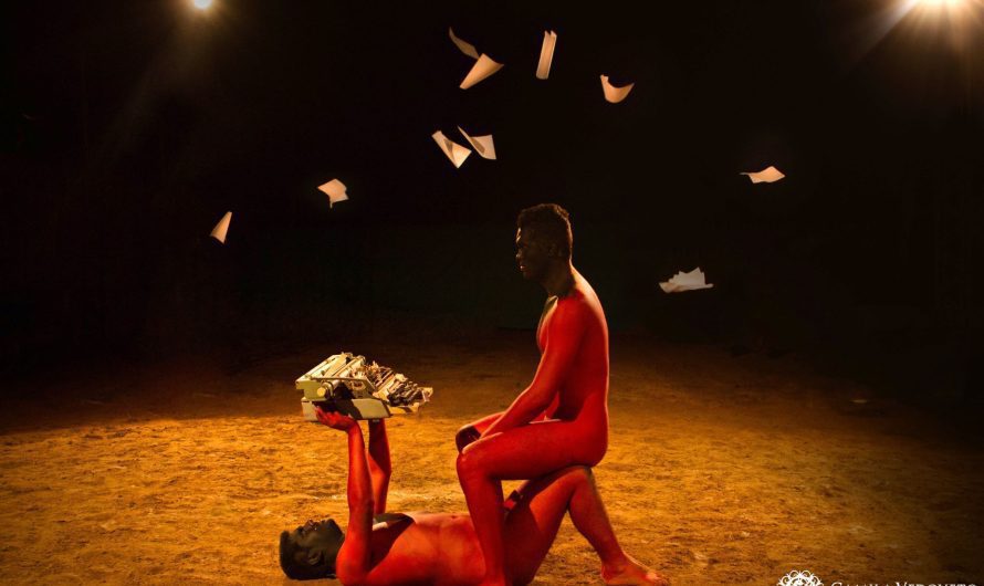 Recherche anthropologique du rituel funéraire