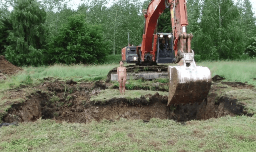 Sur la violence du monde