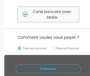 abonnement_vivrenu