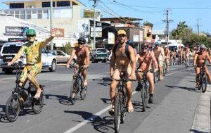 wnbr011