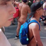 IMG_20250531_090718-2