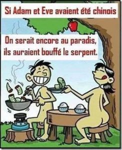 Adam-et-Eve-chinois