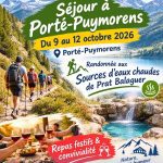 20261009 porte puymorens