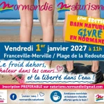 Affiche-Bain-des-Givres-010127-compressee-2