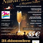 Affiche-Reveillon-Saint-Sylvestre-1086x1536