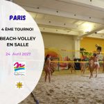 volley 20270424