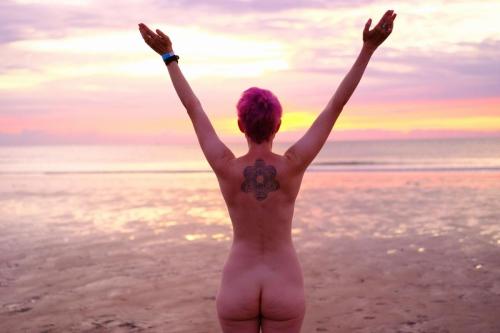 0_CCP_NEC_250922SKINNYDIP011JPG.jpg