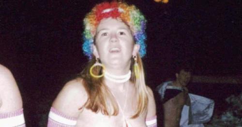 2000-2006_tuft_naked_squad_051