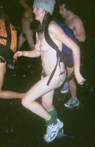 2000-2006_tuft_naked_squad_063