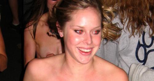 2000-2006_tuft_naked_squad_069