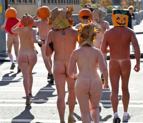 20101101_nude_pumpkin_runners_038