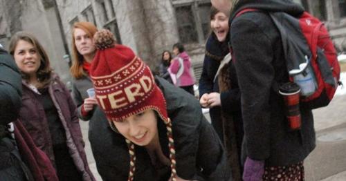 2010_polar_bear_run_001