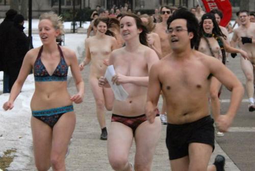2010_polar_bear_run_032