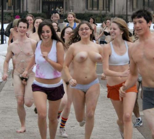 2010_polar_bear_run_033