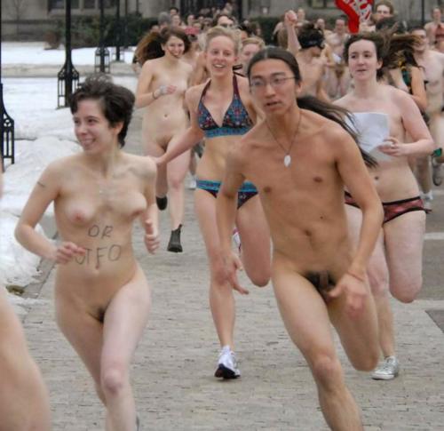 2010_polar_bear_run_035