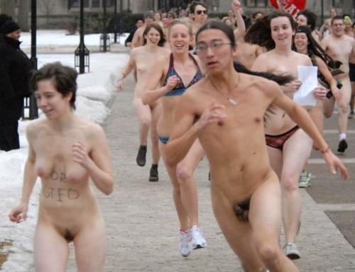 2010_polar_bear_run_036