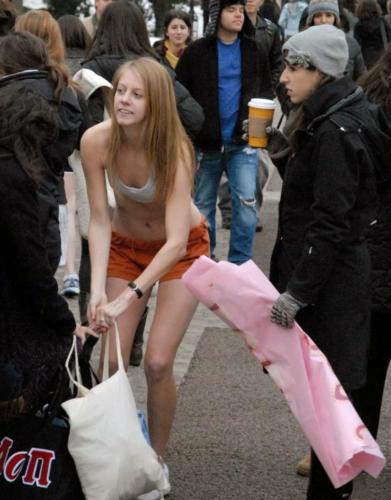 2010_polar_bear_run_037