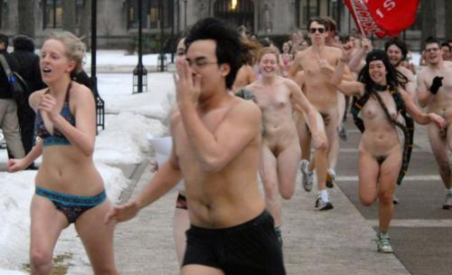 2010_polar_bear_run_038