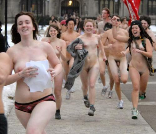 2010_polar_bear_run_039