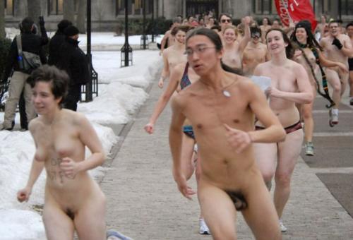 2010_polar_bear_run_041