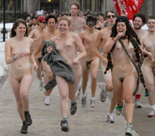 2010_polar_bear_run_042
