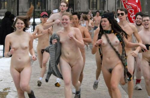 2010_polar_bear_run_044