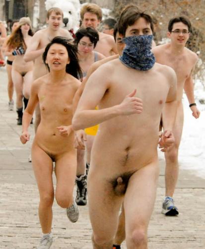 2012_polar_bear_run_032
