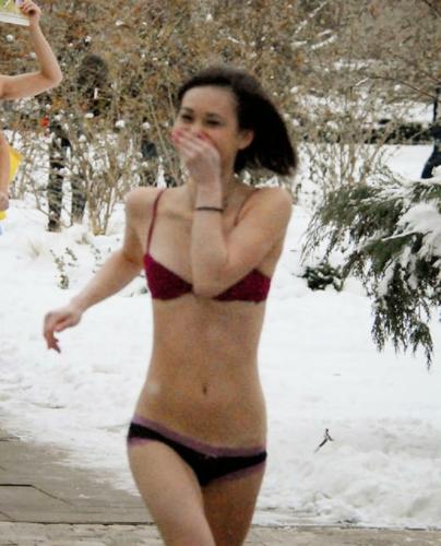 2012_polar_bear_run_033