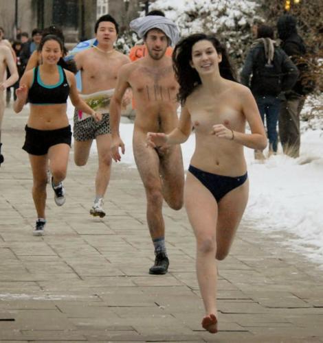 2012_polar_bear_run_034