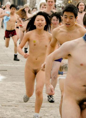 2012_polar_bear_run_035