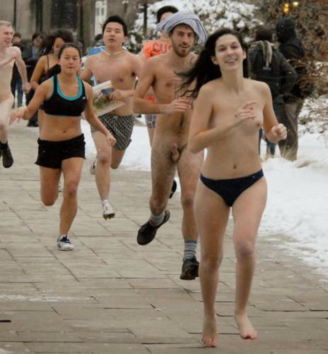 2012_polar_bear_run_036