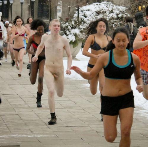 2012_polar_bear_run_037