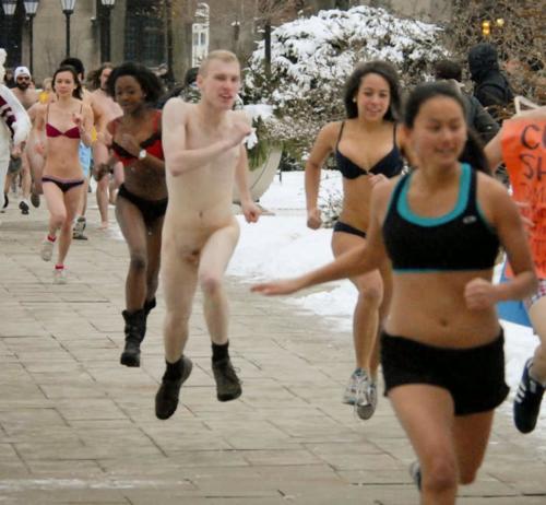 2012_polar_bear_run_038