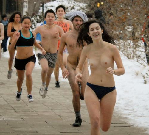 2012_polar_bear_run_039
