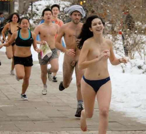 2012_polar_bear_run_040