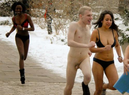 2012_polar_bear_run_041