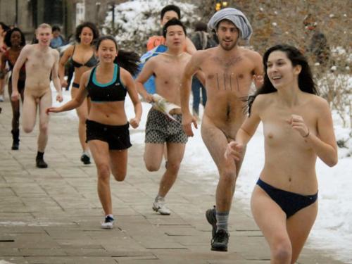 2012_polar_bear_run_042