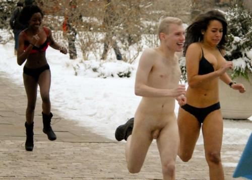 2012_polar_bear_run_043