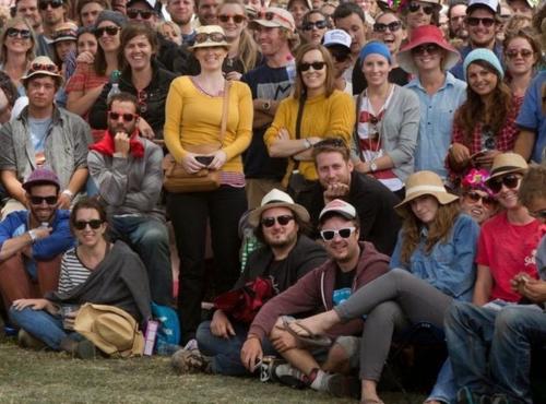 2015_meredith_gift_festival_naked_run_003