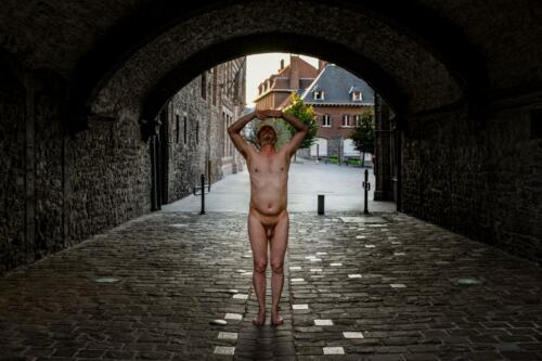 2021_exposition_tournai_nues_collectif_etiram_jp3