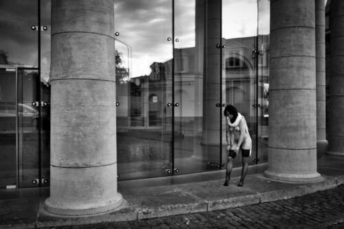 2021_exposition_tournai_nues_collectif_etiram_jp6