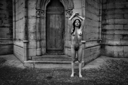 2021_exposition_tournai_nues_collectif_etiram_jp9