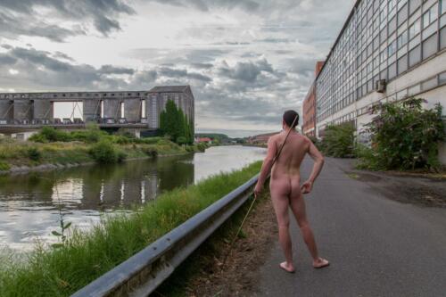 2021_exposition_tournai_nues_collectif_etiram_macha-2