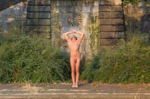 2021_exposition_tournai_nues_collectif_etiram_macha