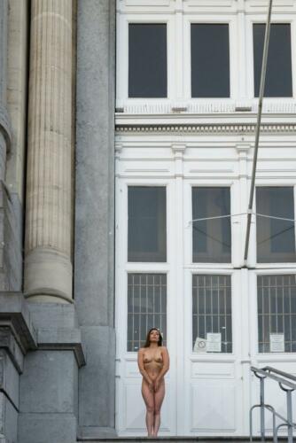 2021_exposition_tournai_nues_collectif_etiram_martine_lemairedsc_1243__